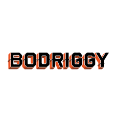 Bodriggy Brewery