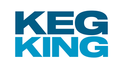 Keg King