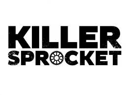  Killer Sprocket Brewery